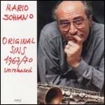 Improvvisi - CD Audio di Fabio Riso