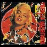 Rotella's Variations - CD Audio di Tiziana Ghiglioni,Emanuele Parrini