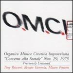 Che vi sia pace - CD Audio di Beppe Grifeo