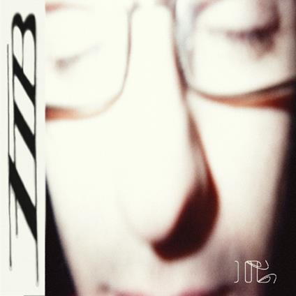 Heavy Lifting - CD Audio di Fib