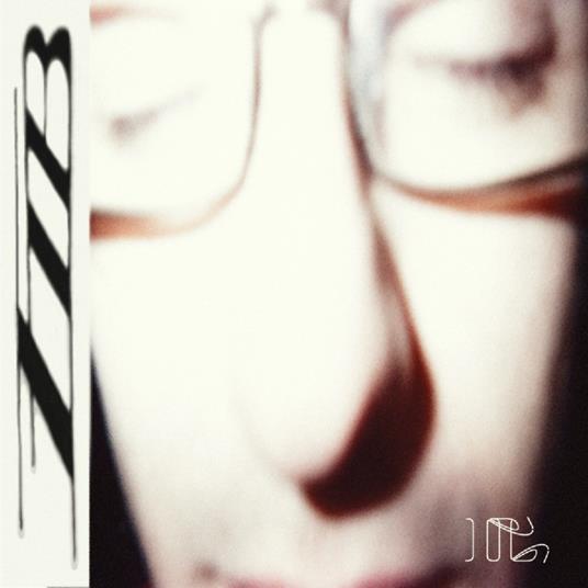 Heavy Lifting - CD Audio di Fib