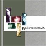 Amsterdam - CD Audio di Amsterdam