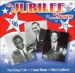 Jubilee Shows. No.96&171 - CD Audio