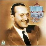 1935 - CD Audio di Tommy Dorsey