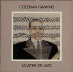 Master Of Jazz Vol.12