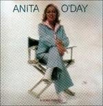A Song for You - CD Audio di Anita O'Day