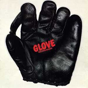 CD Glove Roland Hanna