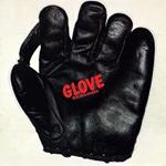 Glove