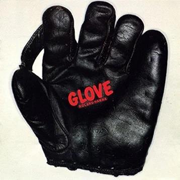 Glove - CD Audio di Roland Hanna