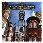 Kingdom of Fitzrovia - CD Audio di Jah Wobble,Bill Sharpe