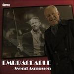 Embraceable - CD Audio di Svend Asmussen