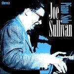 Piano Solo - CD Audio di Joe Sullivan