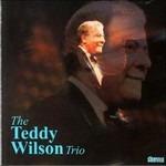 Teddy Wilson Trio - CD Audio di Teddy Wilson