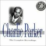 In Sweden 1950 - CD Audio di Charlie Parker