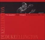 Jaywalker - CD Audio di Duke Ellington