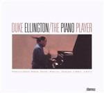 The Piano Player - CD Audio di Duke Ellington