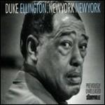 New York New York - CD Audio di Duke Ellington