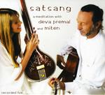 Satsang