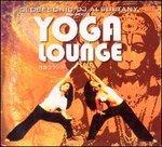 Yoga Lounge - CD Audio