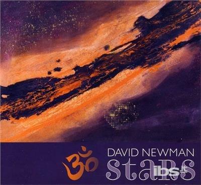 Stars - CD Audio di David Newman