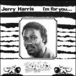 I'm for You - Vinile LP di Jerry Harris