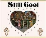 Still Cool - CD Audio di Still Cool