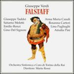 Falstaff (1893)