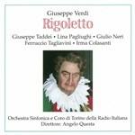 Rigoletto