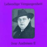 1926-1929 Recordings