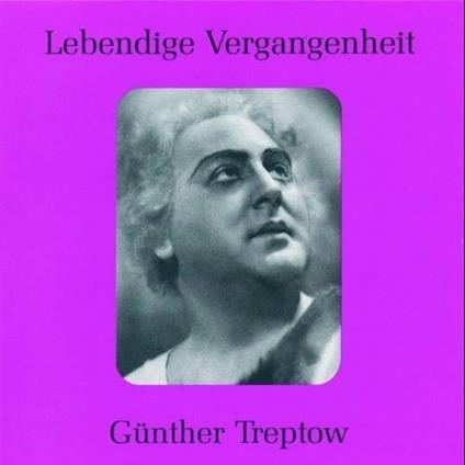 Rienzi - CD Audio di Richard Wagner
