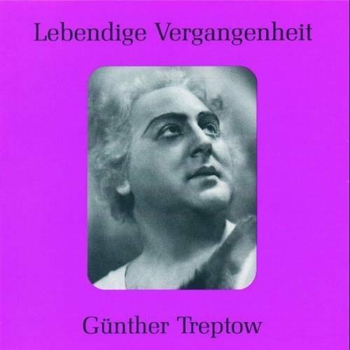 Rienzi - CD Audio di Richard Wagner