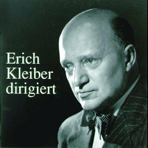 Così Fan Tutte - CD Audio di Wolfgang Amadeus Mozart,Erich Kleiber