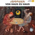 Von Haus zu Haus