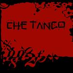 Che Tango