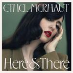 Here & There