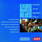 Kaiser Muhlen Blues / Tv O.S.T.