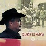 Eliades Ochoa - Y El Cuarteto Patria