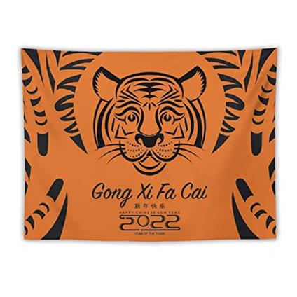 String Quintet In C - CD Audio di Franz Schubert