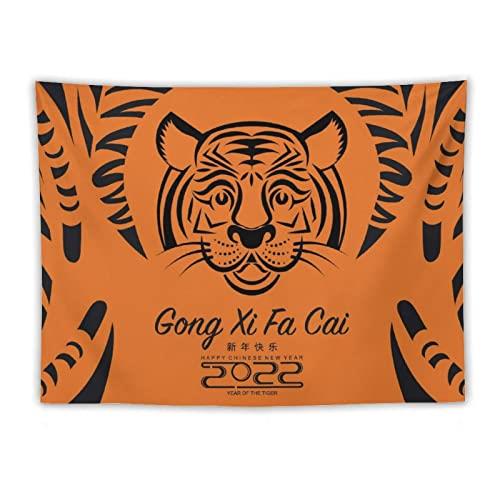 String Quintet In C - CD Audio di Franz Schubert