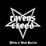 Militia Of Blood..