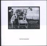 Channels - CD Audio di Potop