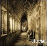 II. Ruined - Vinile LP di Atavist