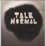 Sugarland - Vinile LP di Talk Normal