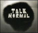 Sugarland - CD Audio di Talk Normal