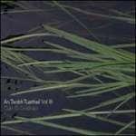 An Taobh Tuathail III - CD Audio