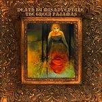 Death By Misadventure - CD Audio di Green Pajamas