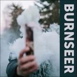 Burnseer - CD Audio di Burnseer