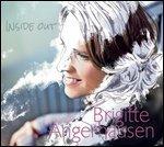 Inside Out (HQ) - Vinile LP di Brigitte Angerhausen