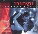 Tango The Original(s) Vol.1