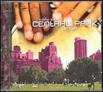 Central Park Rumba - CD Audio di Eddie Bobè